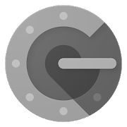 Google Authenticator