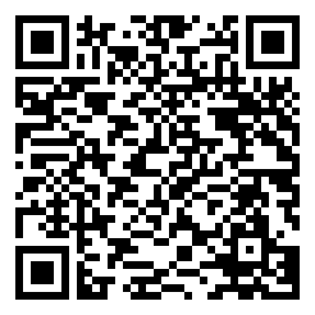 QR bilde